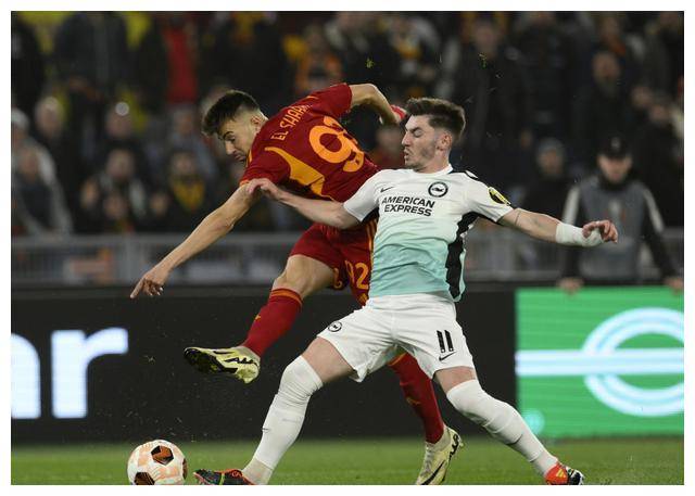 杏彩体育入口-关于弗赖堡大胜一仗，展现出色实力，期待更好表现的信息