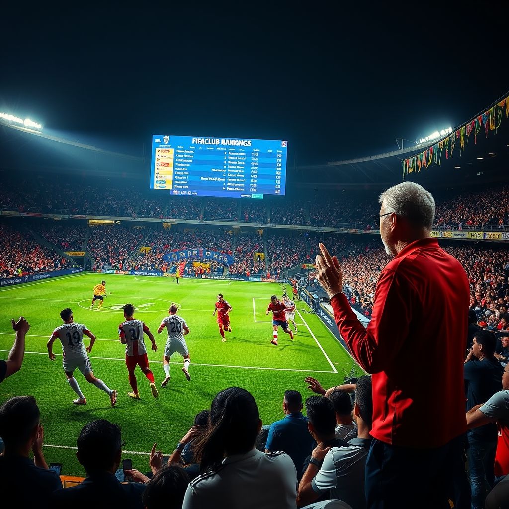 杏彩体育在线-恩菲尔德战术调整显效，力争世俱杯更好名次