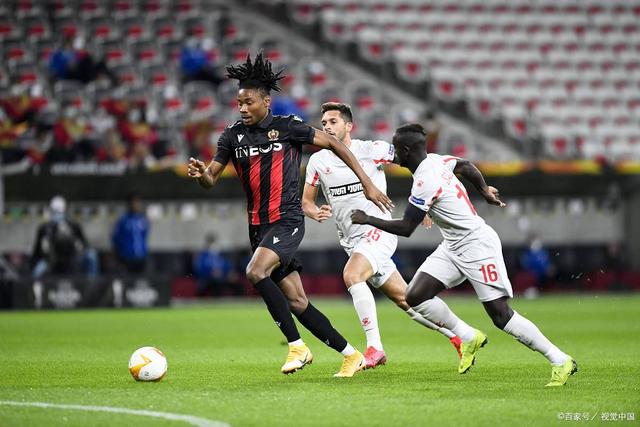 杏彩体育官方入口-包含尼姆队客场惨败，积分榜位置下滑的词条