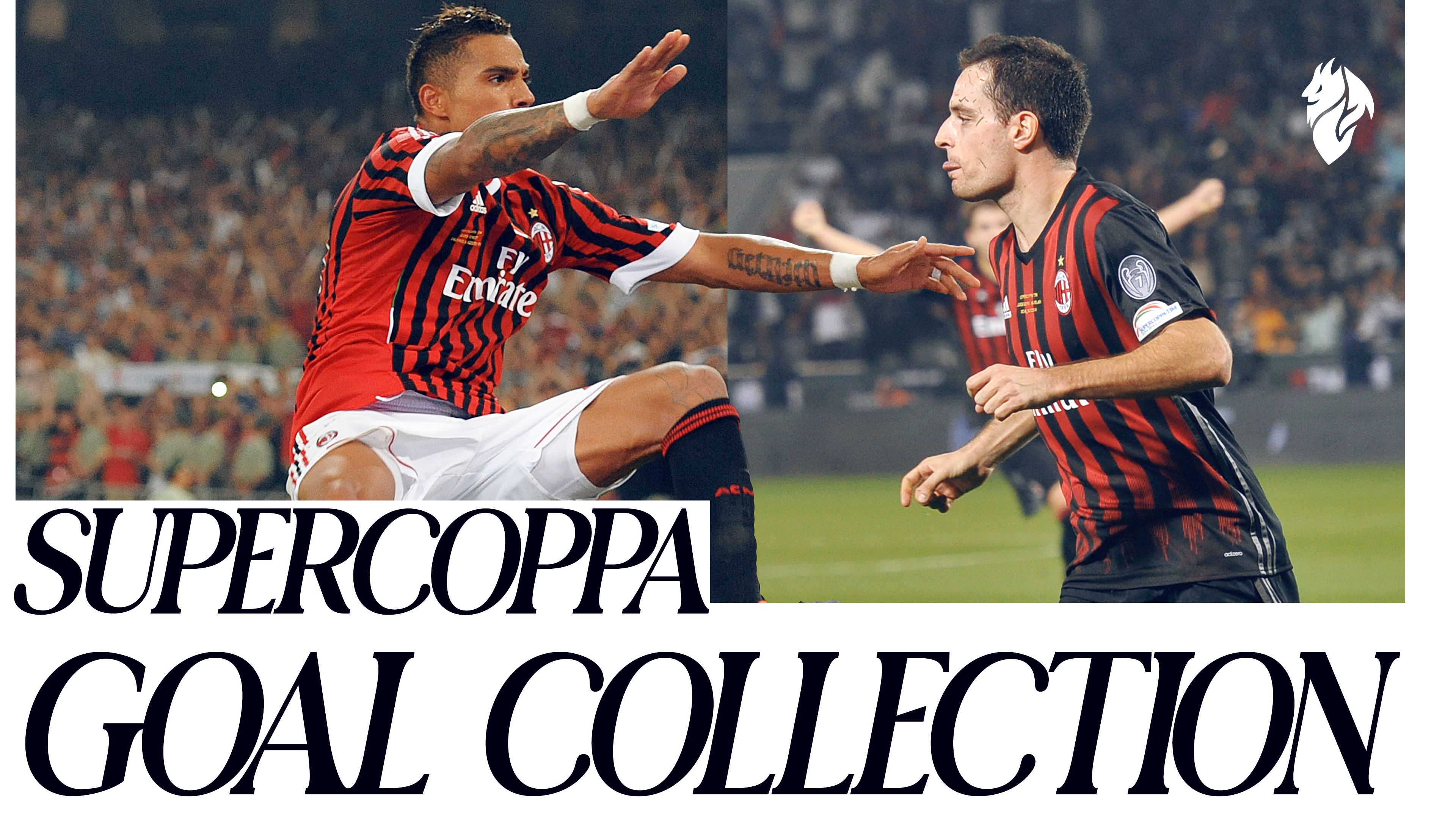 意大利女子足球赛事收视率破纪录