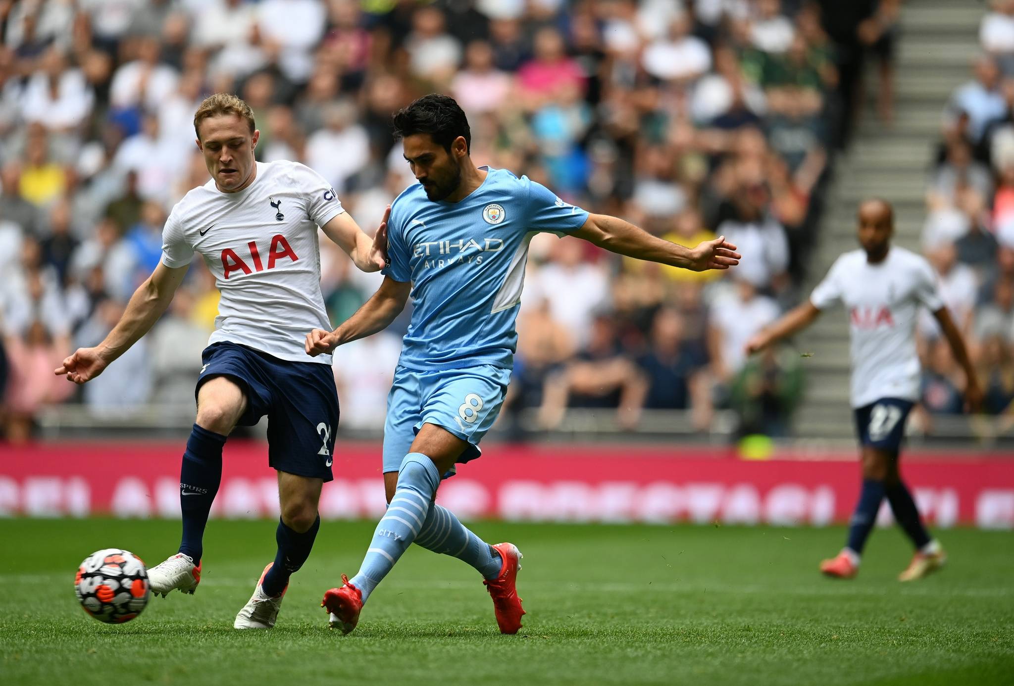 杏彩体育官方入口-皇家社会在比赛中展现强大进攻实力