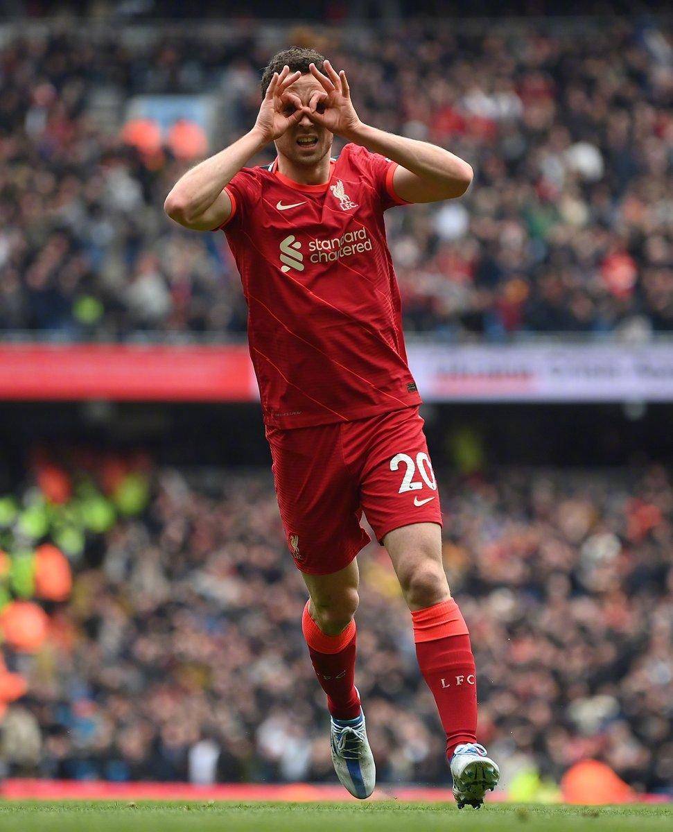 杏彩体育-葡萄牙遗憾被淘汰出局