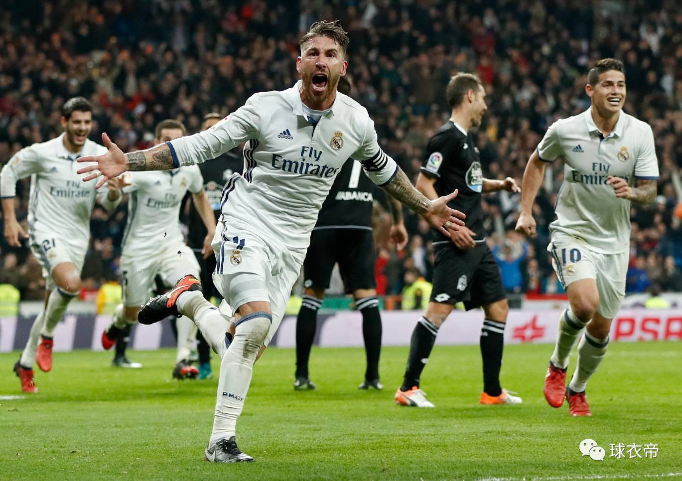 关于摩纳哥夺回胜利,晋级悬念未解的信息 关于摩纳哥夺回胜利,晋级悬念未解的信息