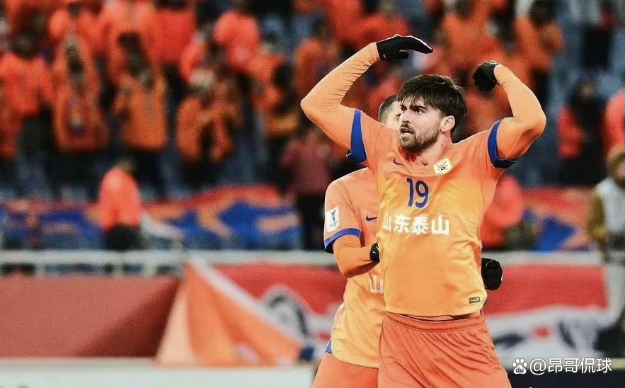 防守坚固，球队取得关键胜利