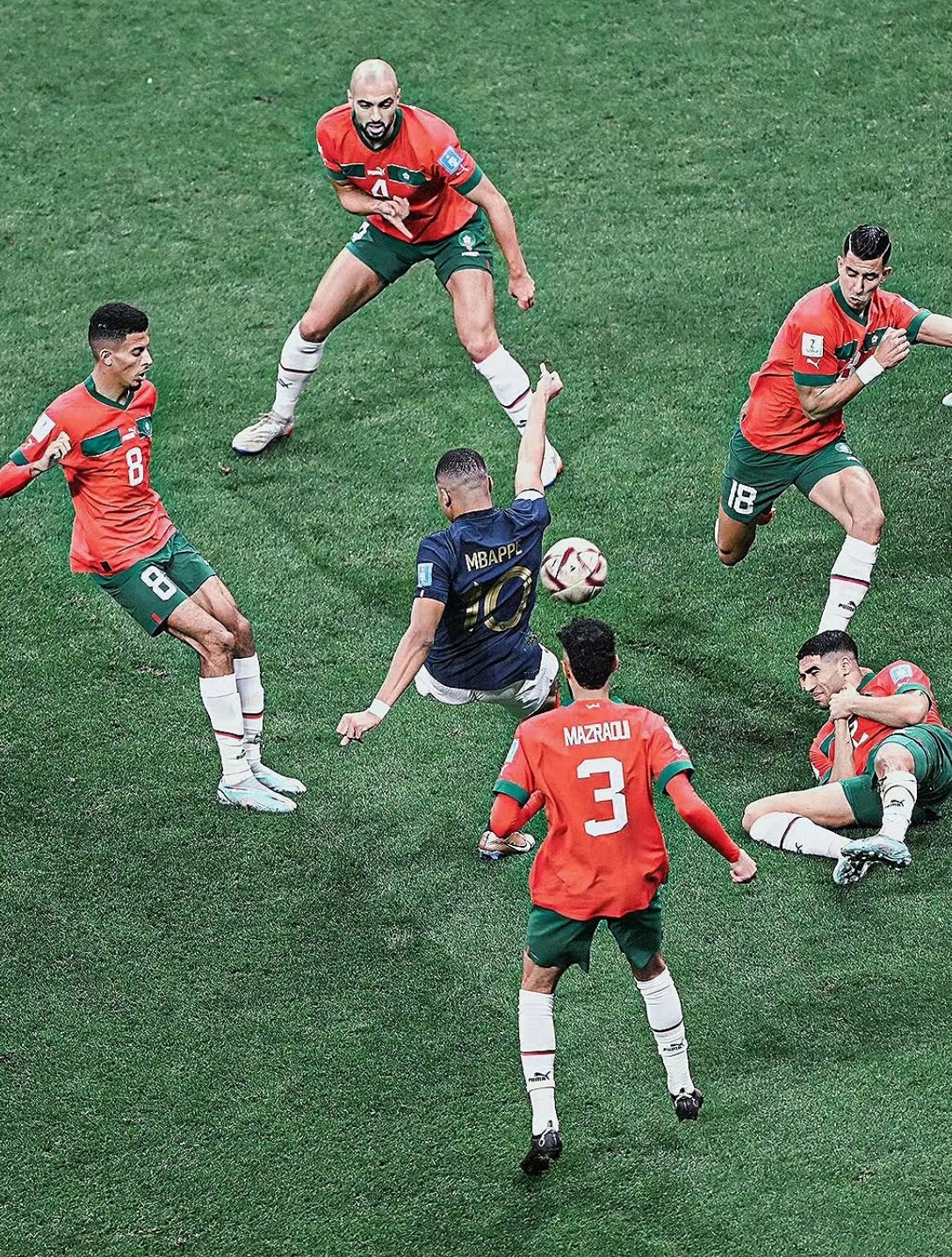 杏彩体育app-关于战术布置精准周密，球队在比赛中节节攀升！的信息