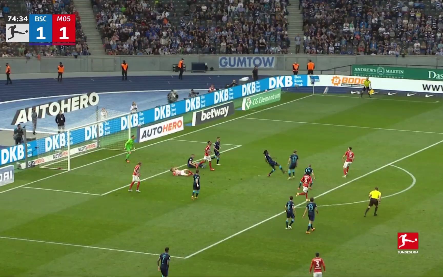 包含柏林赫塔再度失利,保级形势堪忧的词条 包含柏林赫塔再度失利,保级形势堪忧的词条