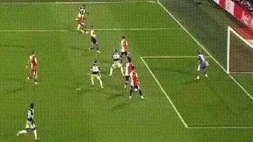 杏彩体育网页版-东京绿茵队力克对手，稳坐晋级位置