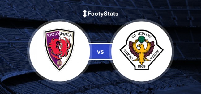 东京绿茵队力克对手,稳坐晋级位置 东京绿茵队力克对手,稳坐晋级位置