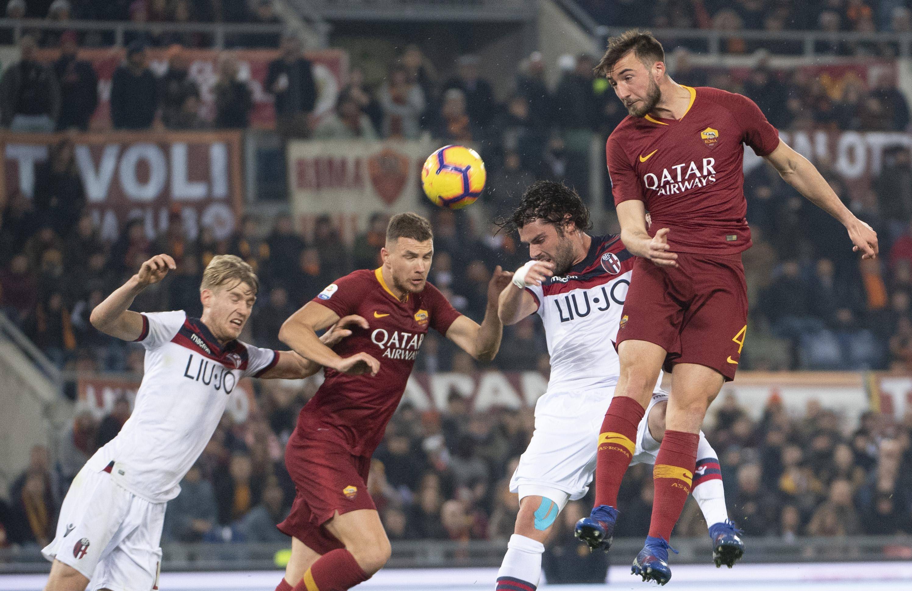 热那亚主场负于对手，陷入低迷的简单介绍