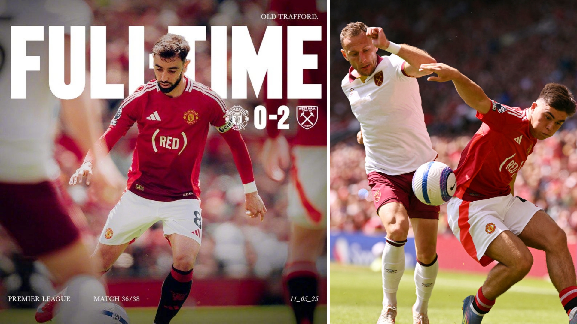 杏彩体育入口-包含沃特福德客场绝杀西汉姆联，英超保级前景一片光明的词条