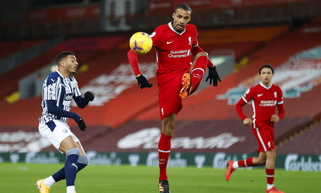 包含沃特福德客场绝杀西汉姆联，英超保级前景一片光明的词条