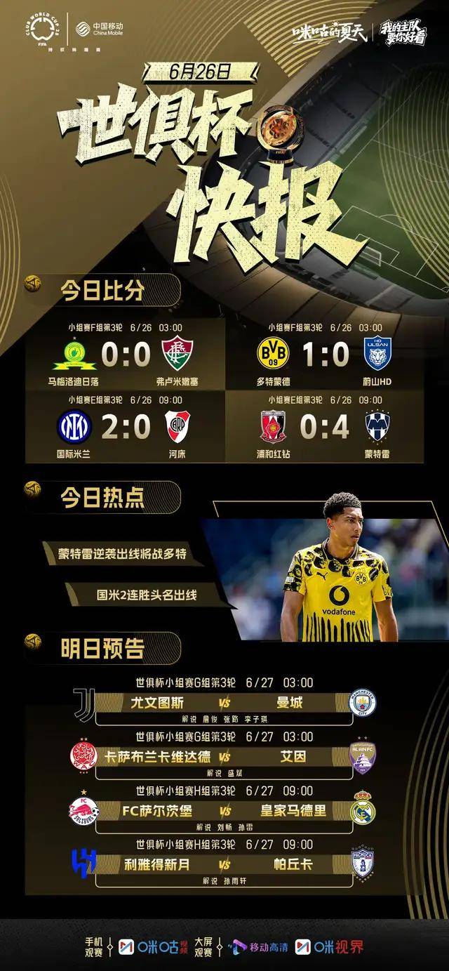 胜负交错的争夺战，球队全力以赴迎战挑战的简单介绍