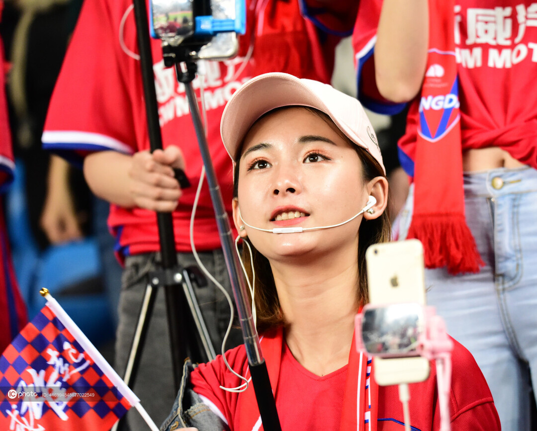 杏彩体育在线登录-包含江苏苏宁主场力克重庆斯威，取得两连胜的词条