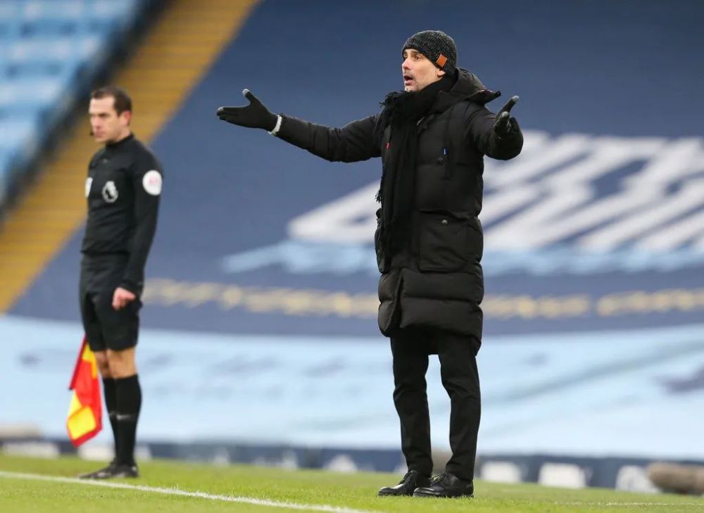 伯恩利客场作战，能否终结领头羊的连胜？的简单介绍