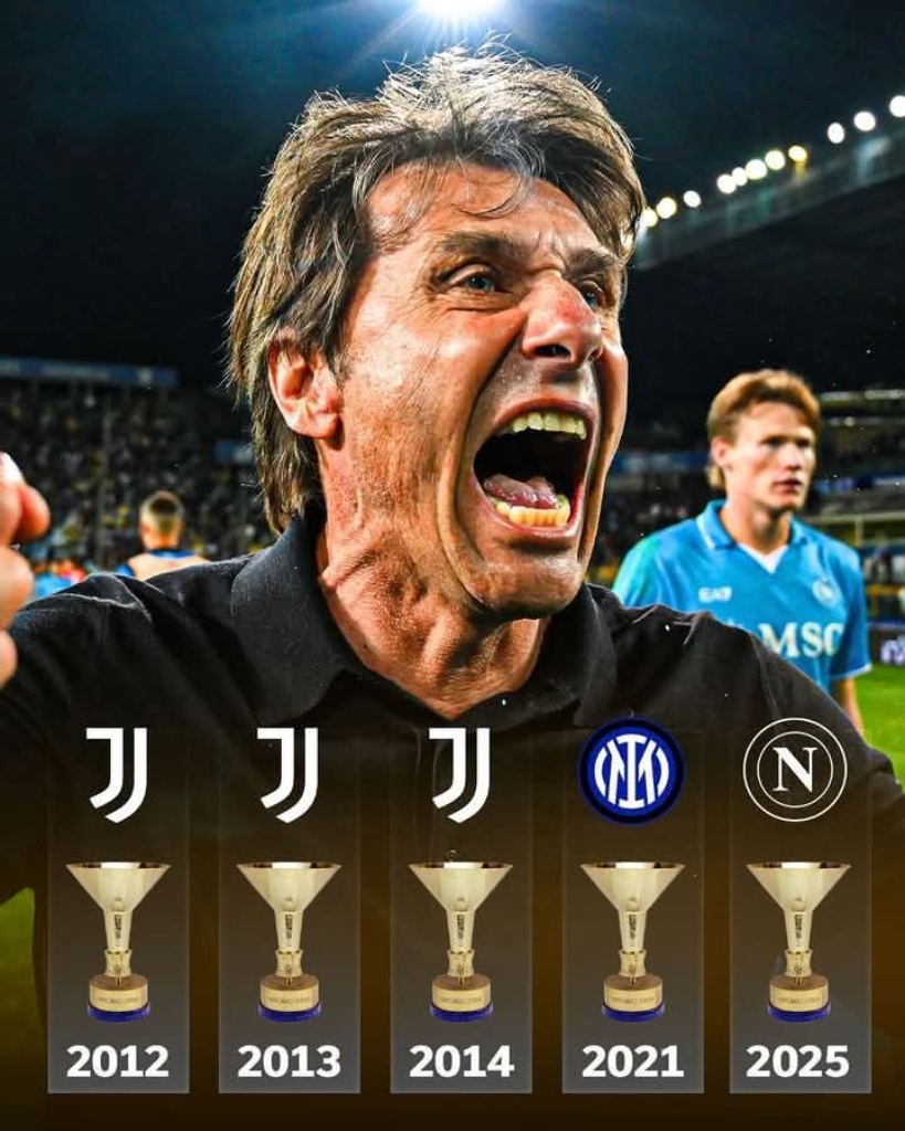 杏彩体育链接-尤文图斯将前往巴黎，期待重返巅峰