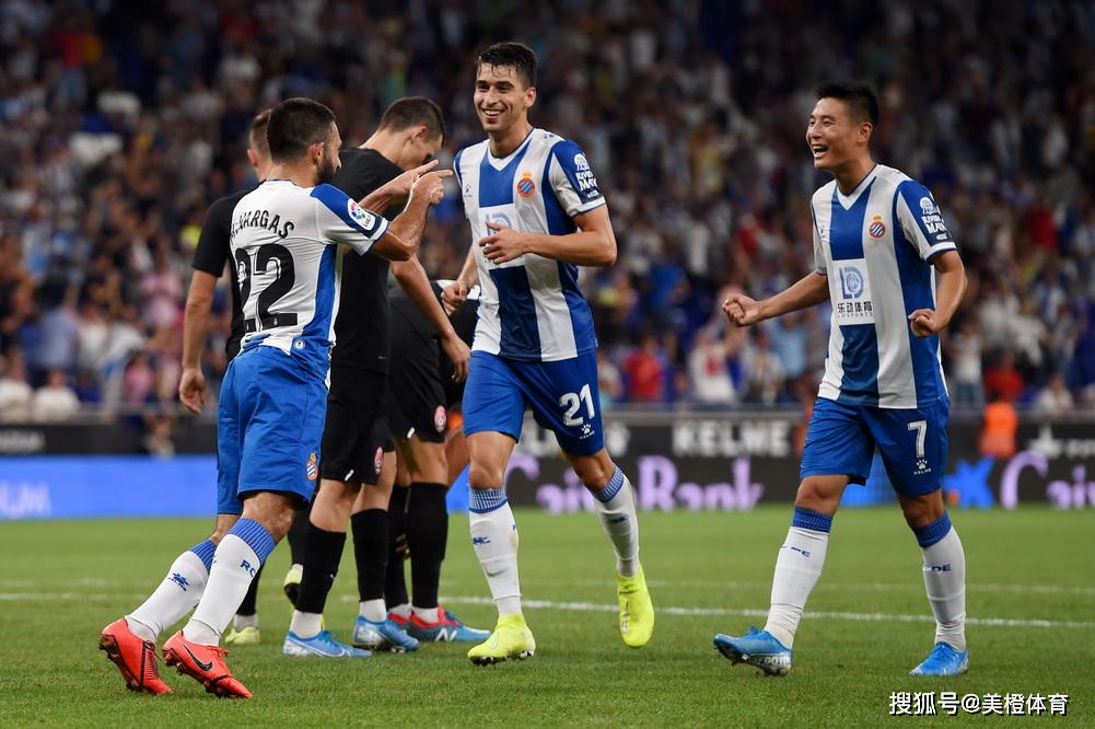 杏彩体育官网-盘口独赢，球队客场轻松取胜