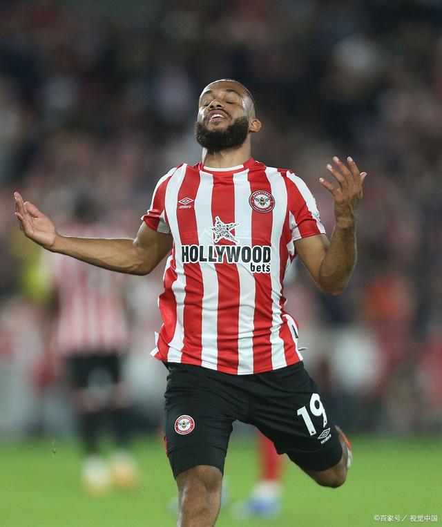 布伦特福德客场收获胜利,圈粉无数豪取喜讯 布伦特福德客场收获胜利,圈粉无数豪取喜讯