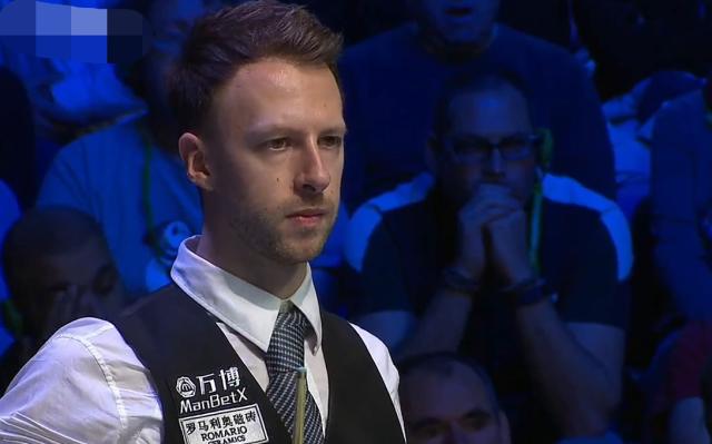 杏彩体育中国官网-荷兰连扳三球，逆转北爱尔兰