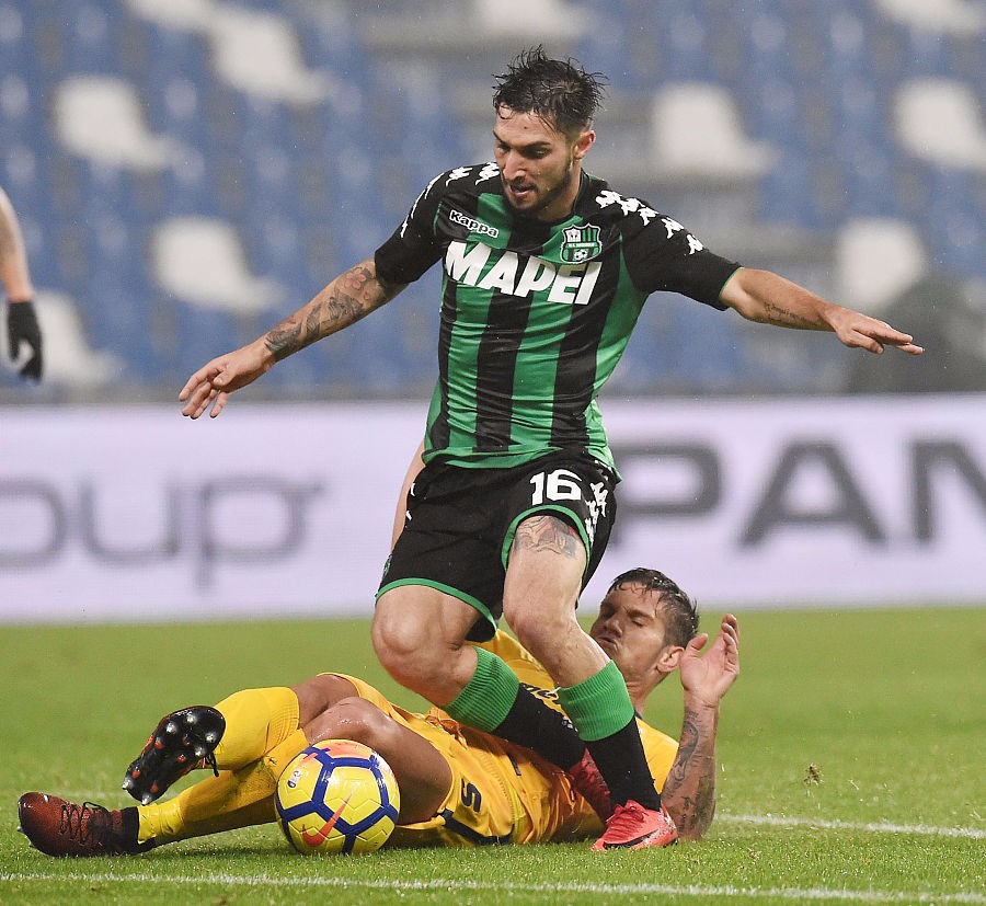 关于桑德罗复出未果，尤文图斯中场暂缺的信息