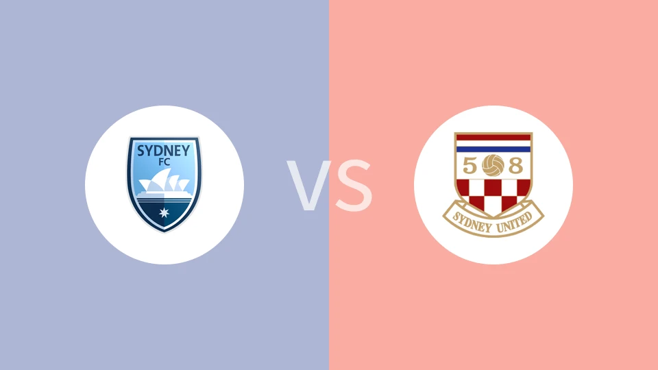 关于悉尼FC再遭逆转，晋级形势不妙的信息