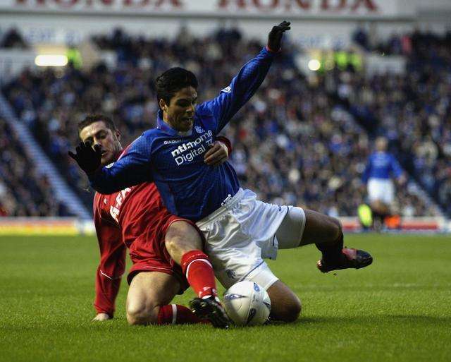 杏彩体育网页版-苏格兰流浪者主场大胜，彻底碾压对手