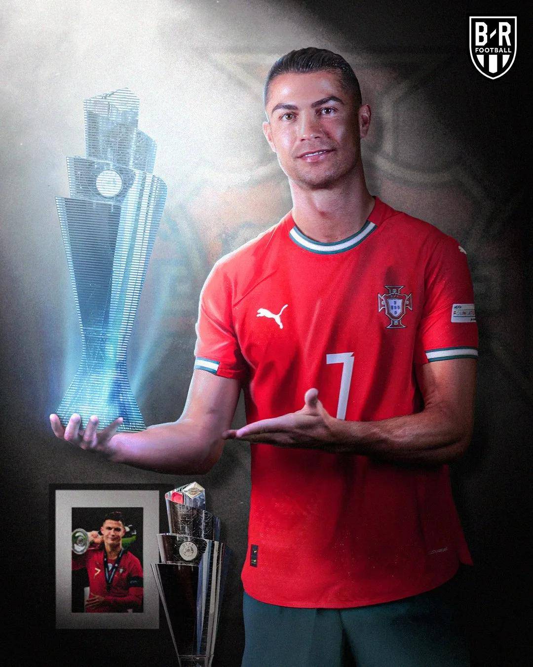 杏彩体育平台-包含葡萄牙取得对瑞士的胜利，晋级欧国亚军赛的词条