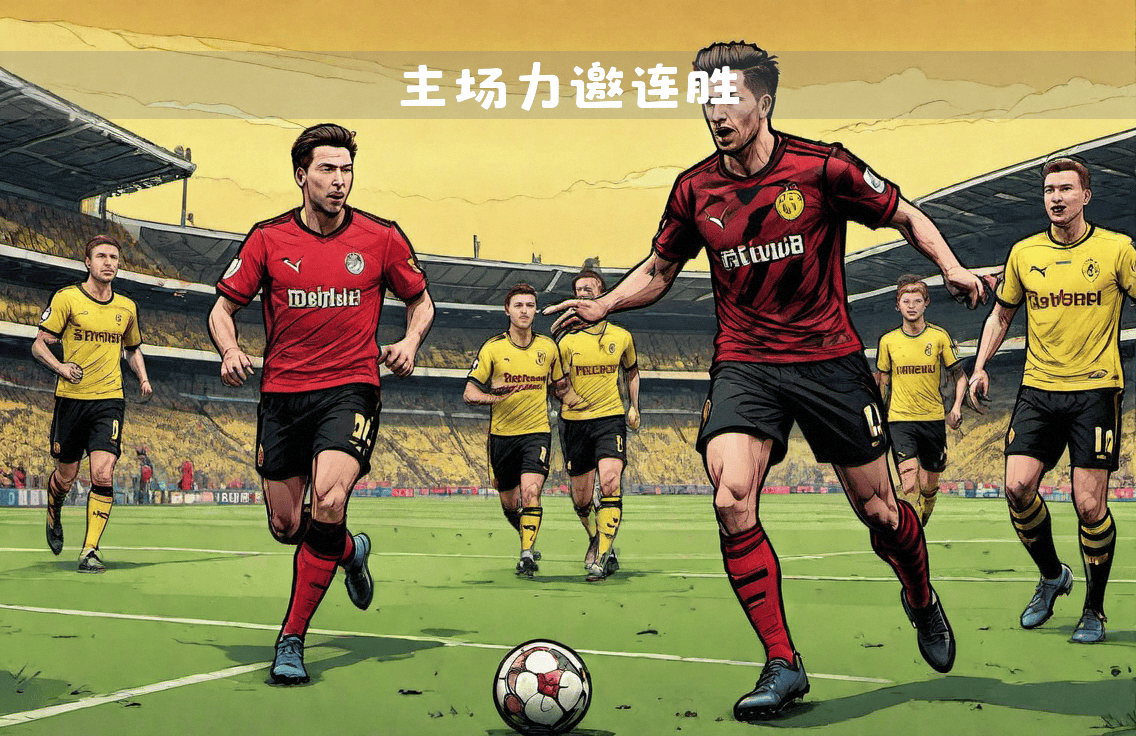 杏彩体育app下载-弗赖堡球员状态神勇，已有多名球员连续进球的简单介绍