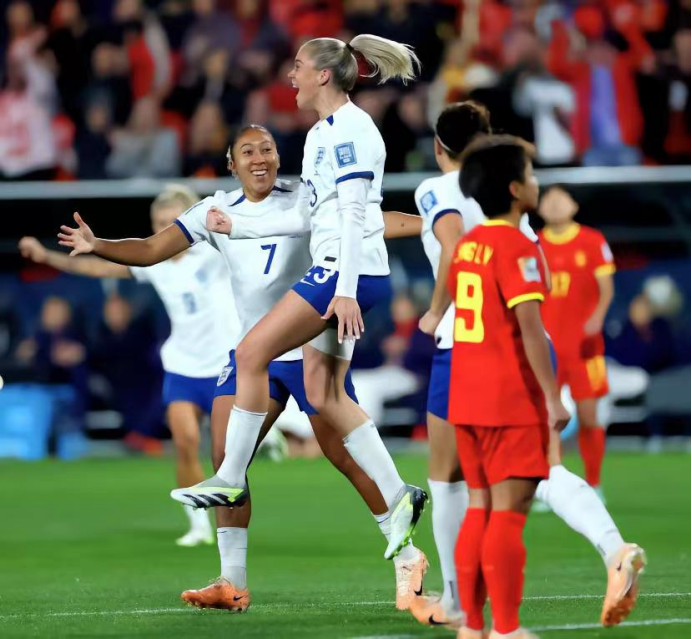 包含科特迪瓦女足遭遇惨败，小组第四出局的词条