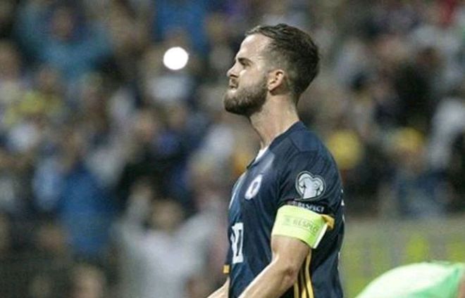 AC米兰球员皮亚尼奇在联赛中展现出色发挥的简单介绍 AC米兰球员皮亚尼奇在联赛中展现出色发挥的简单介绍