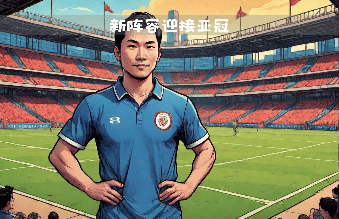 上海绿地申花阵容轮换频繁，团队默契受影响的简单介绍