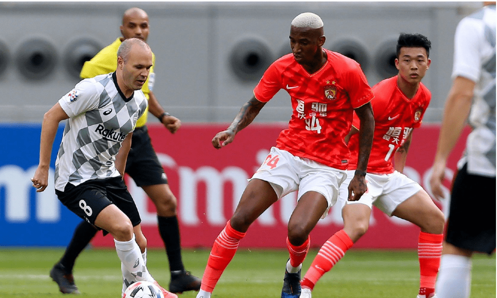 杏彩体育-列支敦士登遭遇挫败，球员士气受挫