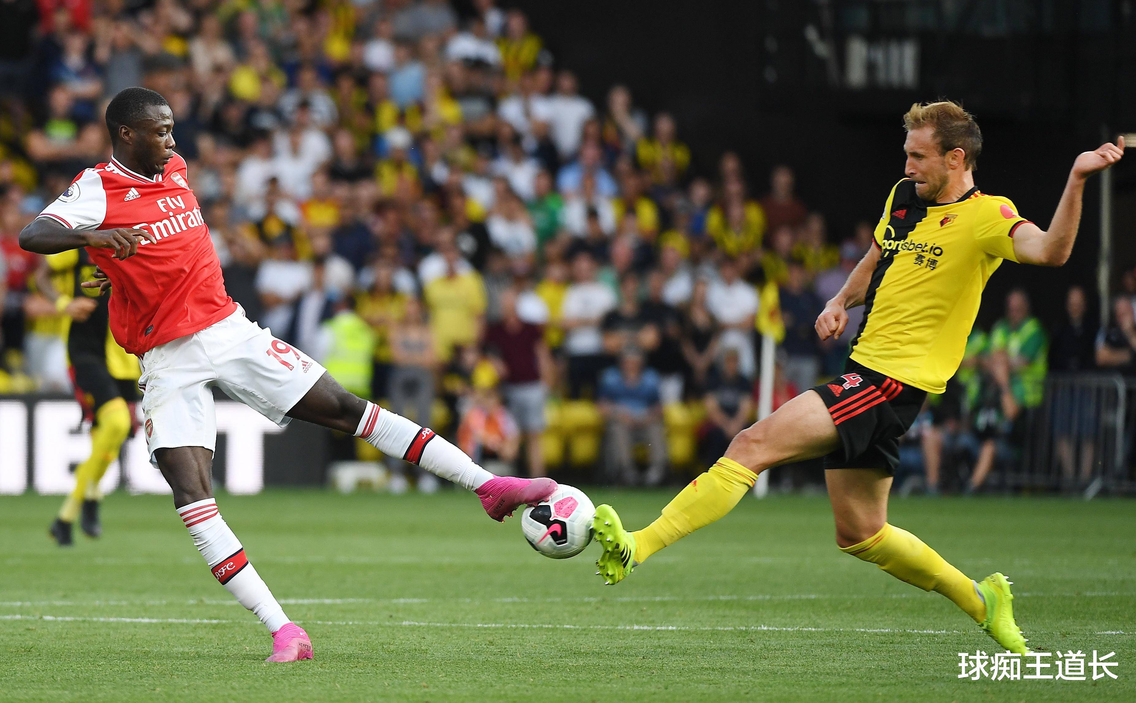 国际足球比赛中诞生了不少惊喜