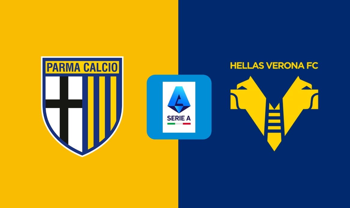 杏彩体育链接-关于热那亚客战逆转维罗纳，助保级形势稳定的信息