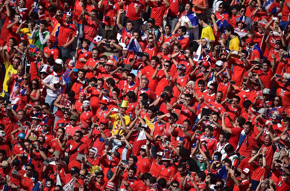 杏彩体育登录-关于欧洲杯预选赛战火重燃，各队备战紧张的信息