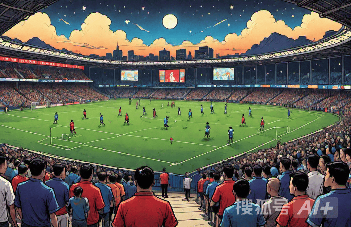 杏彩体育官方登录入口-包含利兹联主场战胜米德尔斯堡，取得保级关键胜利的词条