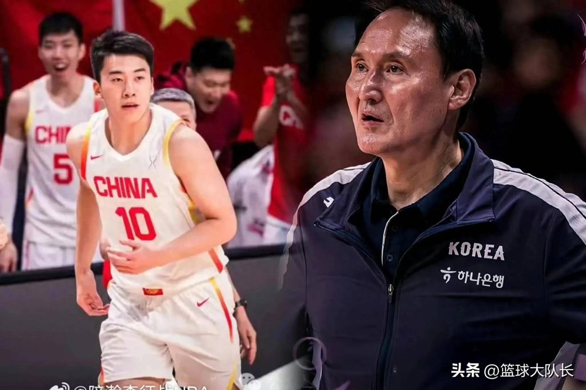 山西男篮迎来河北队挑战，胜负难定的简单介绍