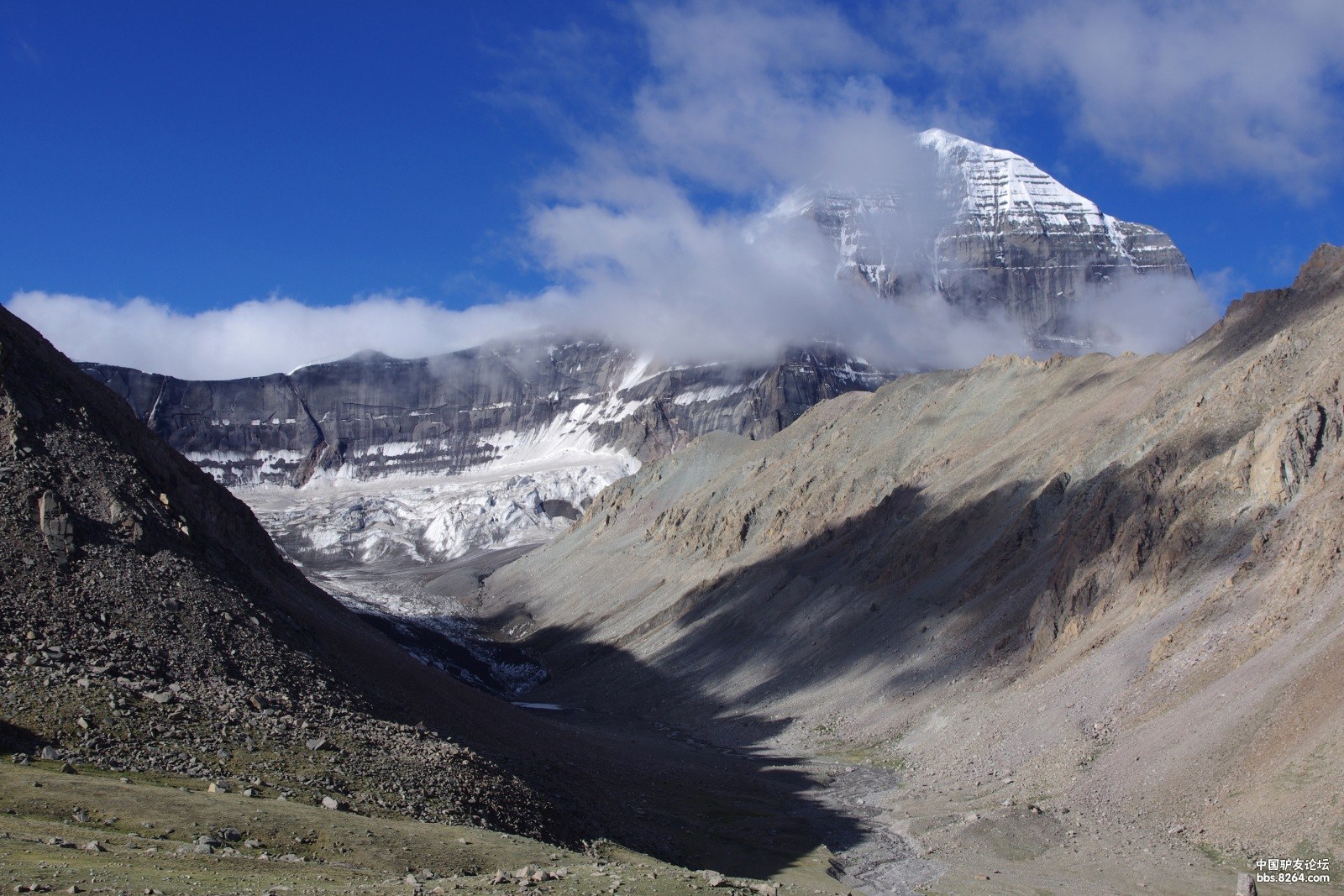 四川队远征拉萨，完成一场惊险胜利
