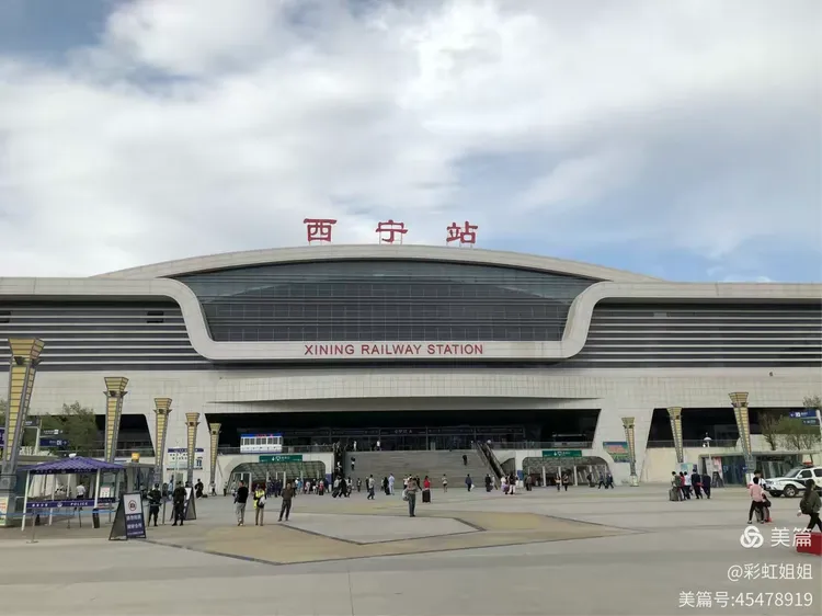 四川队远征拉萨，完成一场惊险胜利