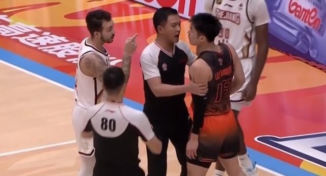 杏彩体育app-江苏队在对决中紧咬对手，最终取得难得胜利的简单介绍