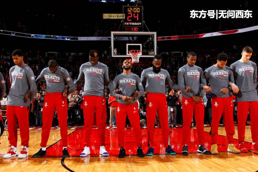 助教指导战术战术，球队顺利破解对手