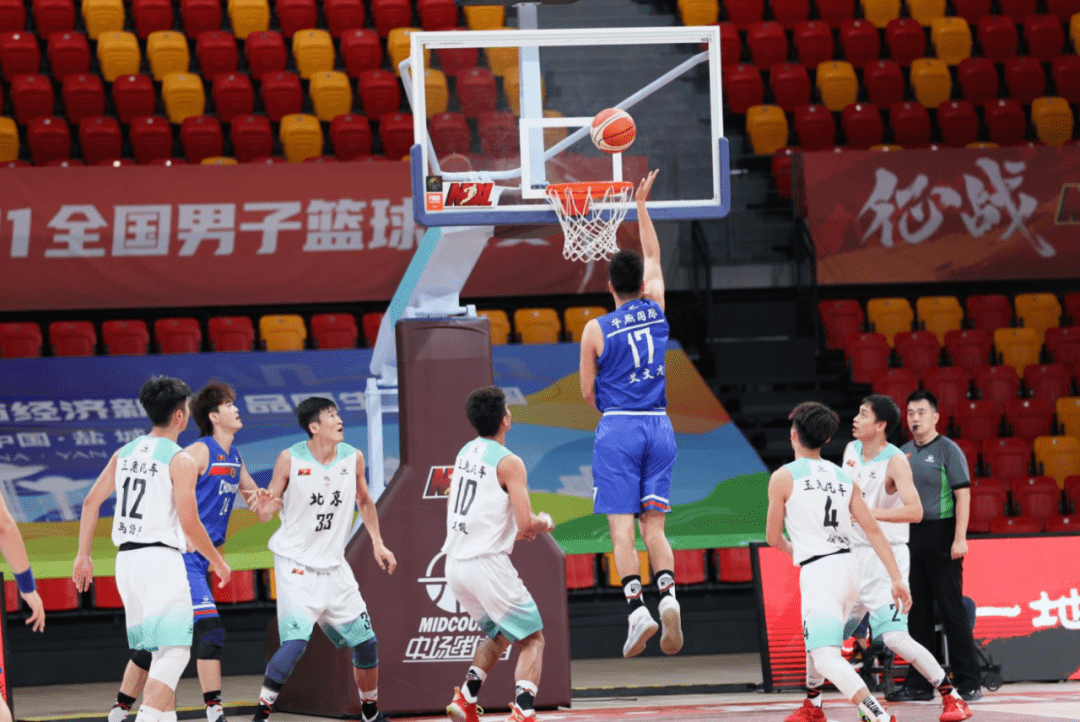 包含火力全开，攻守转换让对手无法招架的词条