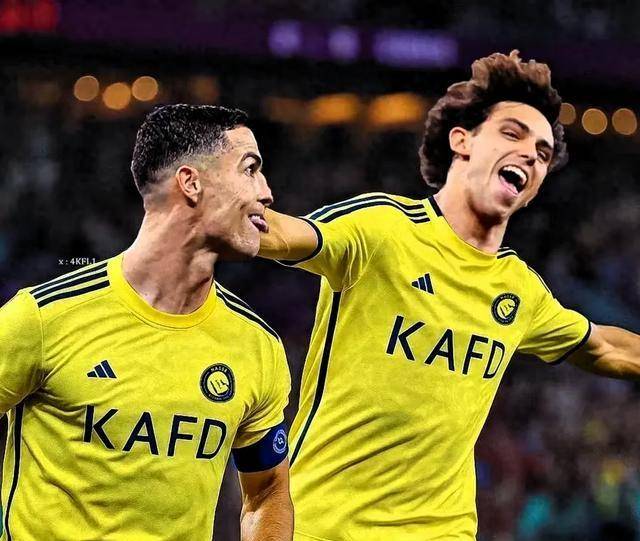 关于罗马新帅入主后球队表现回暖,重返欧冠争夺席位的信息 关于罗马新帅入主后球队表现回暖,重返欧冠争夺席位的信息