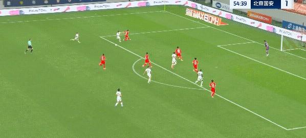 杏彩体育直播-策略精准！教练战术妙用，球队逆转胜利的简单介绍