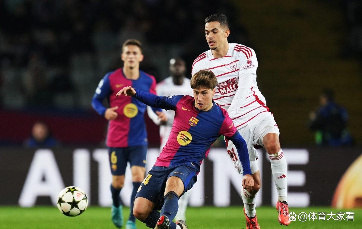 杏彩体育平台-摩纳哥客场不敌布雷斯特，遭遇失利的简单介绍