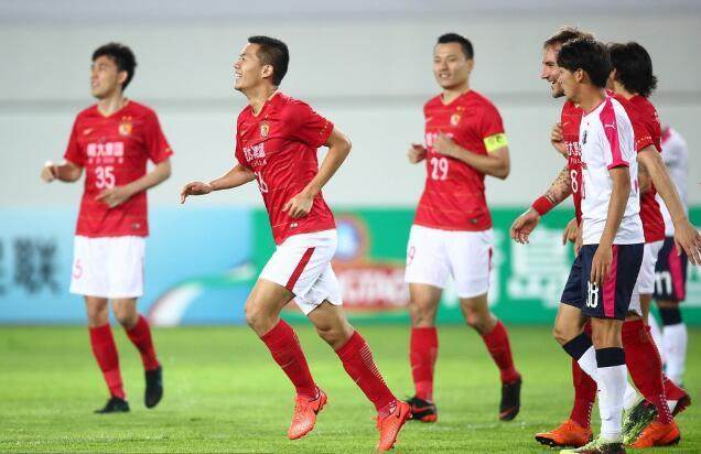 包含叙利亚劲旅逼平澳洲球队,争夺小组头名的词条 包含叙利亚劲旅逼平澳洲球队,争夺小组头名的词条