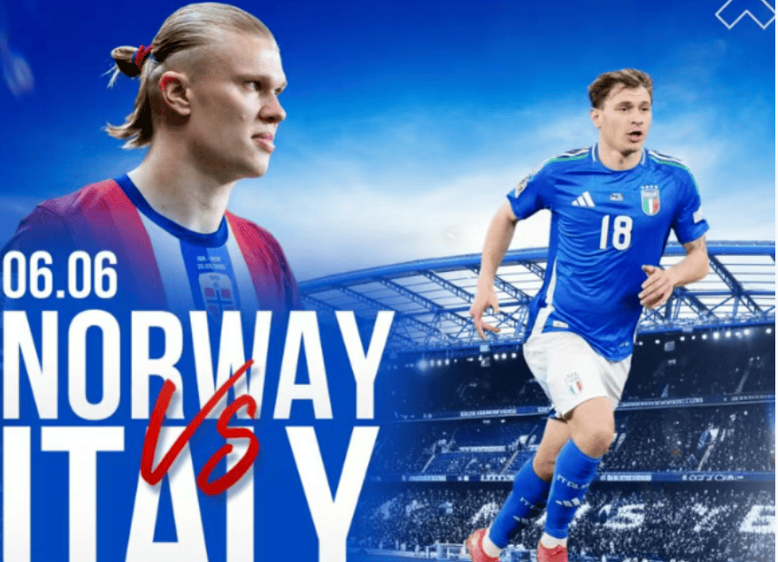 罗马尼亚胜挪威,晋级欧洲杯决赛圈的简单介绍 罗马尼亚胜挪威,晋级欧洲杯决赛圈的简单介绍