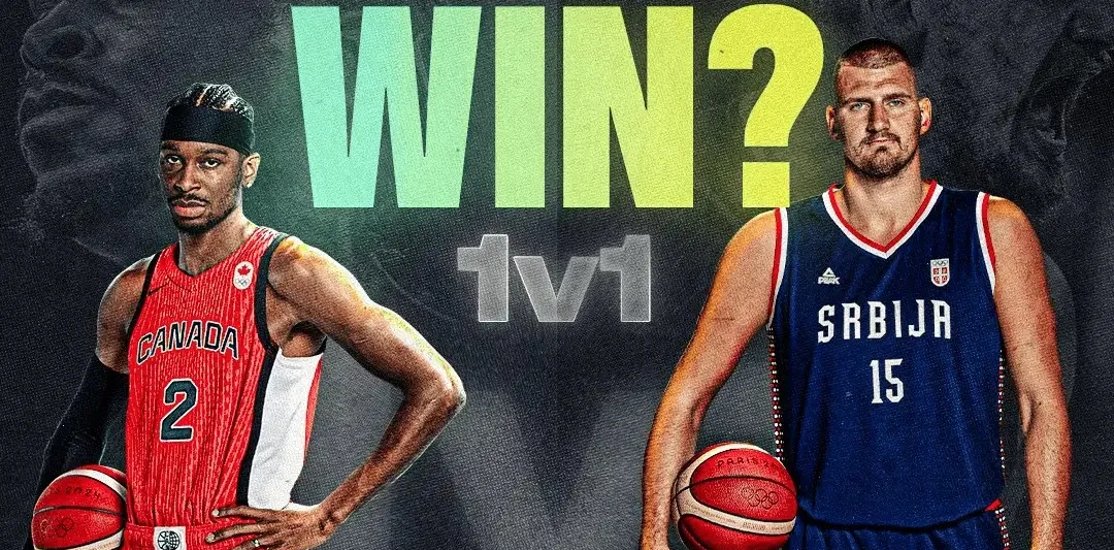 奇才战胜黄蜂，约老师砍下生涯新高！的简单介绍