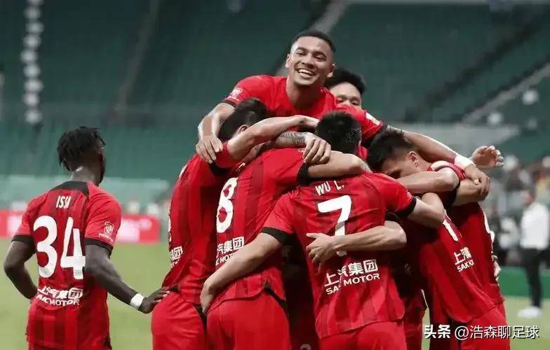 关于广州富力将迎战上海海港,决心争取胜利的信息 关于广州富力将迎战上海海港,决心争取胜利的信息