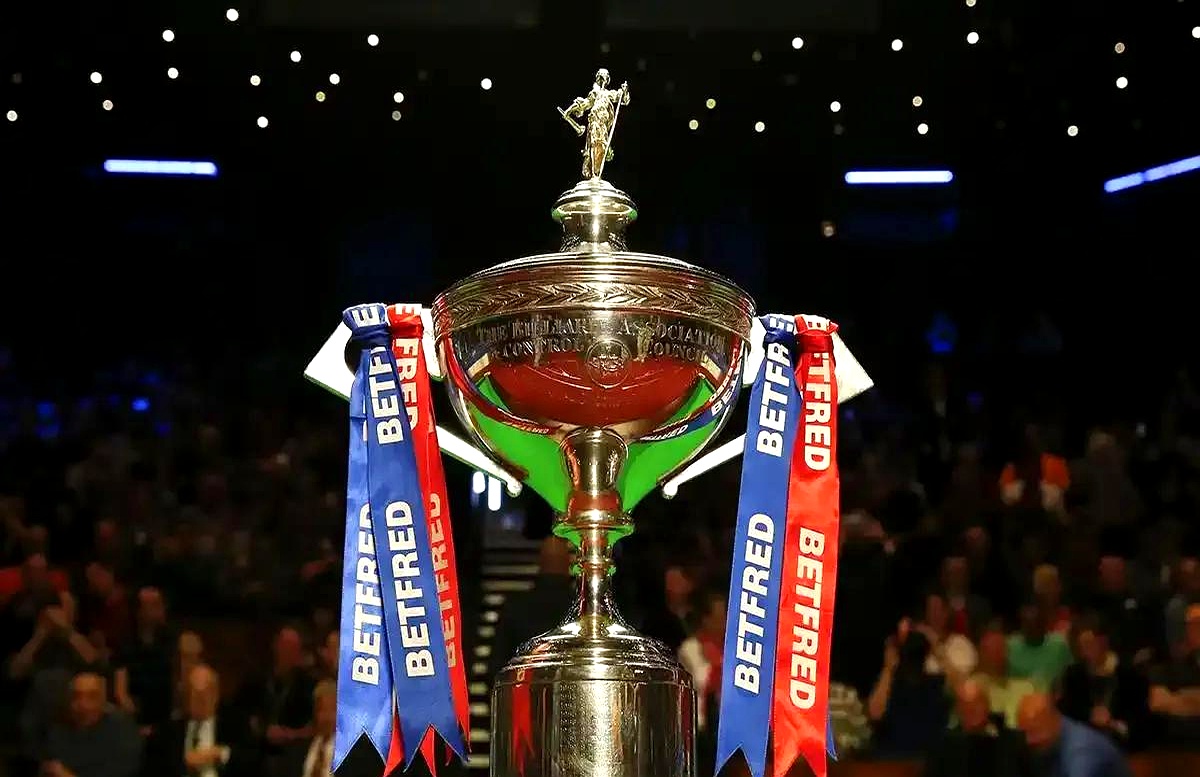 斯洛文尼亚获得胜利，成功晋级欧洲预选赛