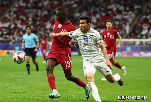关于乌兹别克斯坦球队不俗实力，势在必得的信息